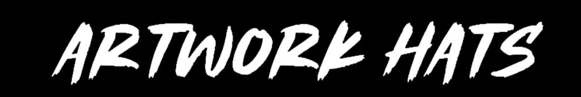 artworkhats.com